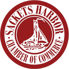 Sackets Harbor Chamber of Commerce